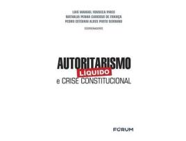 Livro Licitações Internacionais Participação de Estrangeiros e Licitações Realizadas com Financiamento E de WALLBACH SCHWIND, RAFAEL ( Português-Brasil )