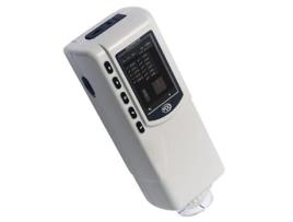Colorímetro Pce-Csm 1 PCE-INSTRUMENTS
