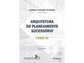 Livro A Obrigatoriedade Constitucional das Procuradorias Municipais de MACHADO TAVARES, GUSTAVO; FIGUEIREDO MOURAO, CARLO ( Português-Brasil )