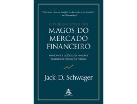 Livro O Que Aconteceu com Você? Uma Visão Sobre Trauma Resiliência e Cura de PERRY, BRUCE E WINFREY, OPRAH ( Português-Brasil )