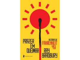 Livro Dá Um Tempo! de CAMARGO, IZABELLA ( Português-Brasil )