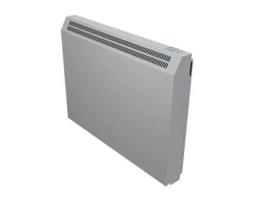 Acumulador estático automático carrega 8 horas 3400W DUCASA