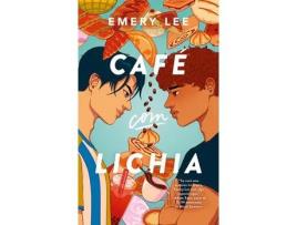 Livro Glint com Brindes Exclusivos de KENNEDY, RAVEN ( Português-Brasil )
