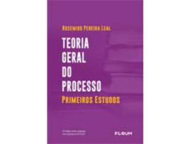 Livro A Autonomia Da Criança em Cuidados Paliativos Pediátricos 01Ed/23 de MONTEIRO, FABIO DE HOLANDA ( Português-Brasil )