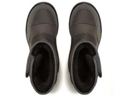 Botas de Homem para Desporto OLDCOM Everest Cinzento (shoes//eu/45)