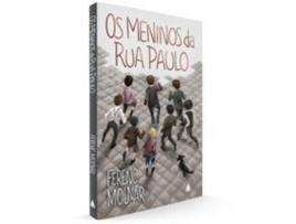 Livro O Conselheiro Come de RIBEIRO, JOAO UBALDO ( Português-Brasil )