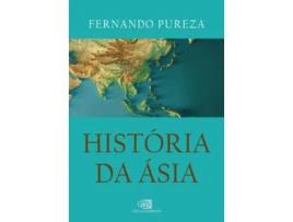 Livro A Linguística Hoje Múltiplos Domínios de CIULLA, ALENA; ARRUDA CAMARA CABRAL, ANA SUELLY; F ( Português-Brasil )