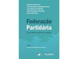 Livro Responsabilidade Civil e Inteligência Artificial 01Ed/22 de BUARQUE, GABRIELA ( Português-Brasil )
