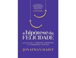 Livro Como Pensar a Economia de Forma Simples de BYLUND, PER ( Português-Brasil )