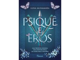Livro Eu Tô Ótima de HEISEY, MONICA ( Português-Brasil )