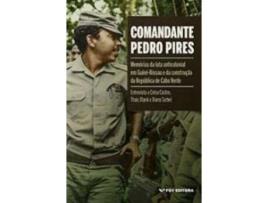 Livro Da Independência a Lula e Bolsonaro: Dois Séculos de Política Brasileira 02Ed/21 de FGV - FUNDACAO GETULIO VARGAS ( Português-Brasil )