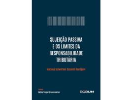 Livro Direitos Individuais Homogêneos Evolução Da Tutela Jurisdicional 01Ed/23 de BRAGA, VICENTE MARTINS PRATA ( Português-Brasil )