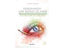 Livro O Reservatório de DUCHOVNY, DAVID ( Português-Brasil )