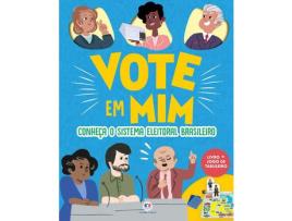 Livro A Árvore Que Dançava de BUCHWEITZ, DONALDO ( Português-Brasil )