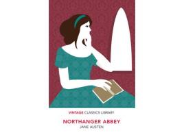 Livro The Time Machine de WELLS, H.G. ( Português-Brasil )