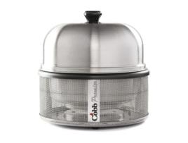 COBB Premier Bbq Inox COBB