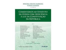 Livro Direito Civil e Tecnologia Tomo I 02Ed/21 de EHRHARDT JUNIOR, MARCOS; CATALAN, MARCOS; MALHEIRO ( Português-Brasil )