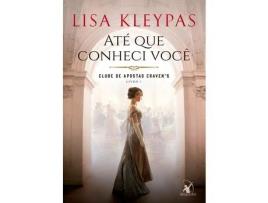 Livro A Armadura Da Luz de FOLLETT, KEN ( Português-Brasil )