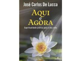 Livro Alimentos Direito Ação Eficácia e Execução 04Ed/23 de DIAS, MARIA BERENICE (AUTOR) ( Português-Brasil )
