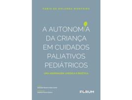 Livro Políticas Afirmativas de Inclusão e Equidade Racial 01Ed/23 de BOMFIM, DAIESSE QUENIA JAALA SANTOS ( Português-Brasil )