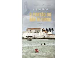 Livro Jenifer de VIEIRA, STALIMIR ( Português-Brasil )