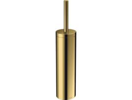 Suporte de escova universal HANSGROHE AXOR, montado na parede, 42855
