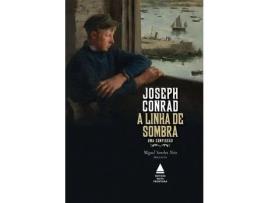 Livro Lord Jim de CONRAD, JOSEPH ( Português-Brasil )