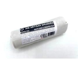 Defumador de Sálvia Sálvia Branca e Canela 10Cm