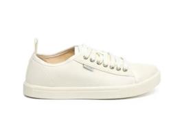 Sapatos de Mulher OLDCOM Tokyo Branco (shoes//eu/39)