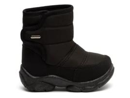 Botas de Criança para Desporto OLDCOM Lilo Preto (shoes//eu/31)