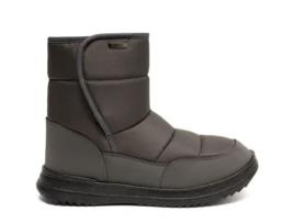 Botas de Homem para Desporto OLDCOM Everest Cinzento (shoes//eu/43)