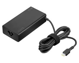 Lenovo 100W AC Adapter (USB Type-C) EU