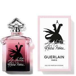 Guerlain perfume La Petite Robe Noire Intense EDP 100 ml