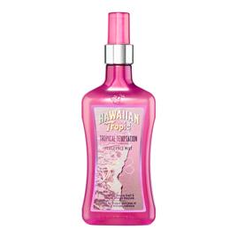 Hawaiian Tropic Tropical Temptation Fragrance Mist 250 ml