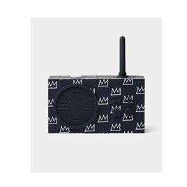 COLUNA BTH LEXON TYKHO 3 JB CROWN