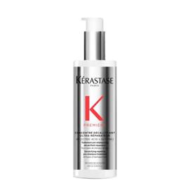 Kérastase Première Tratamento Pré-Shampoo Reparador Descalcificante 250ml