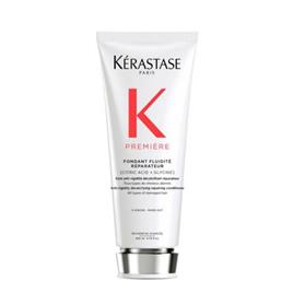 Kérastase Première Fondant Fluidité? Condicionador Reparador 200ml