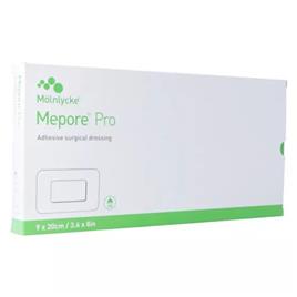 Mepore Pro Penso 9x20cm x10