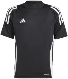 Camisa adidas TIRO24 JSYY
