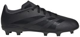 Chuteiras de futebol adidas PREDATOR LEAGUE FG J