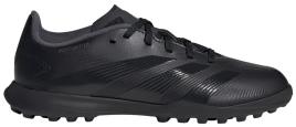 Chuteiras de futebol adidas PREDATOR LEAGUE TF J