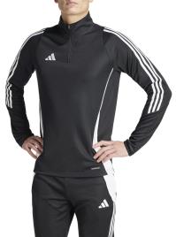 T-Shirt de manga comprida adidas TIRO24 TRTOP