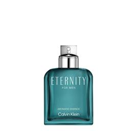 calvin Klein Eternity Aromatic Essence For Men | Comprar