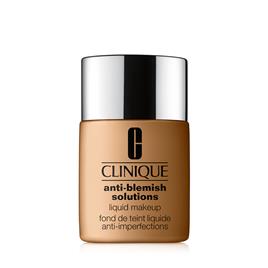 Clinique Anti-Blemish Solutions Liquid Makeup CN40-cream chamois