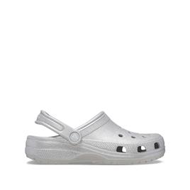 Crocs Socas forradas Classic