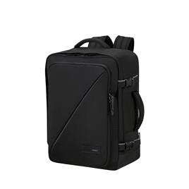 American Tourister Mochila de cabine Take2Cabin, American Tourister