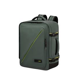 American Tourister Mochila de cabine Take2Cabin, American Tourister