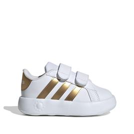 Adidas Sportswear Sapatilhas, Grand Court 2.0