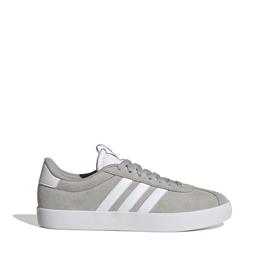 Adidas Sportswear Sapatilhas VL Court 3.0