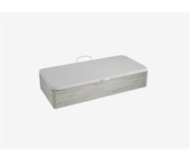 Sommier lateral extra capacidade